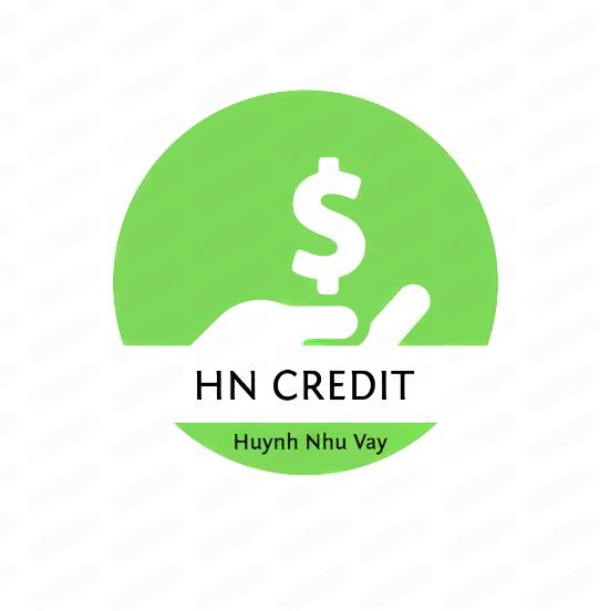 HN VAY