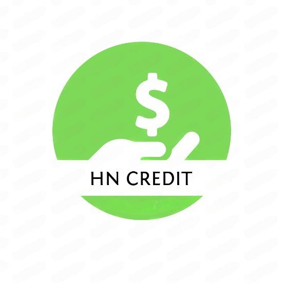 HN Credit
